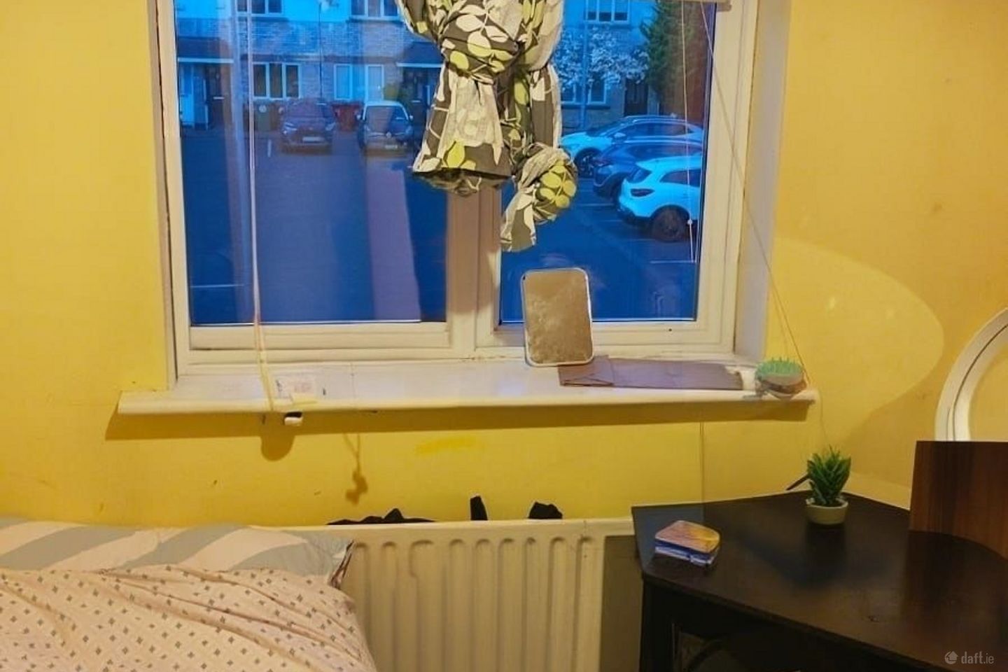 15 Mount Andrew Crescent, Lucan, Lucan, Co. Dublin