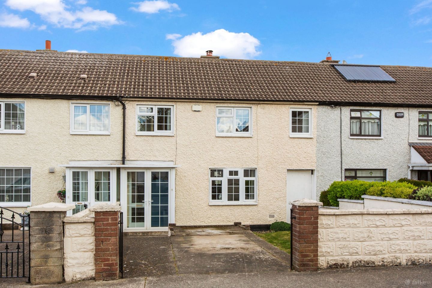3 Mountain View Drive, Churchtown, Dublin 14, D14YV52