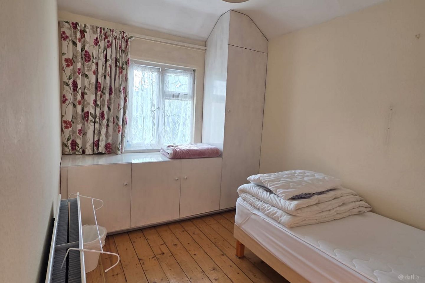 Cromwellsfort Road, Walkinstown, Co. Dublin