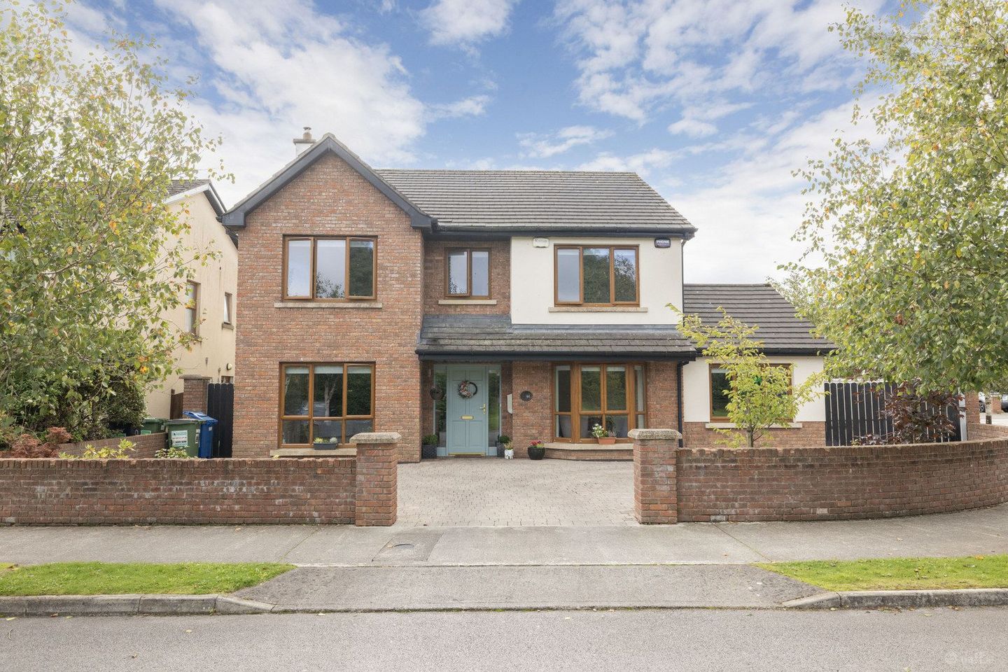 46 Cloon Lara, Mullingar, Co. Westmeath, N91A7XN
