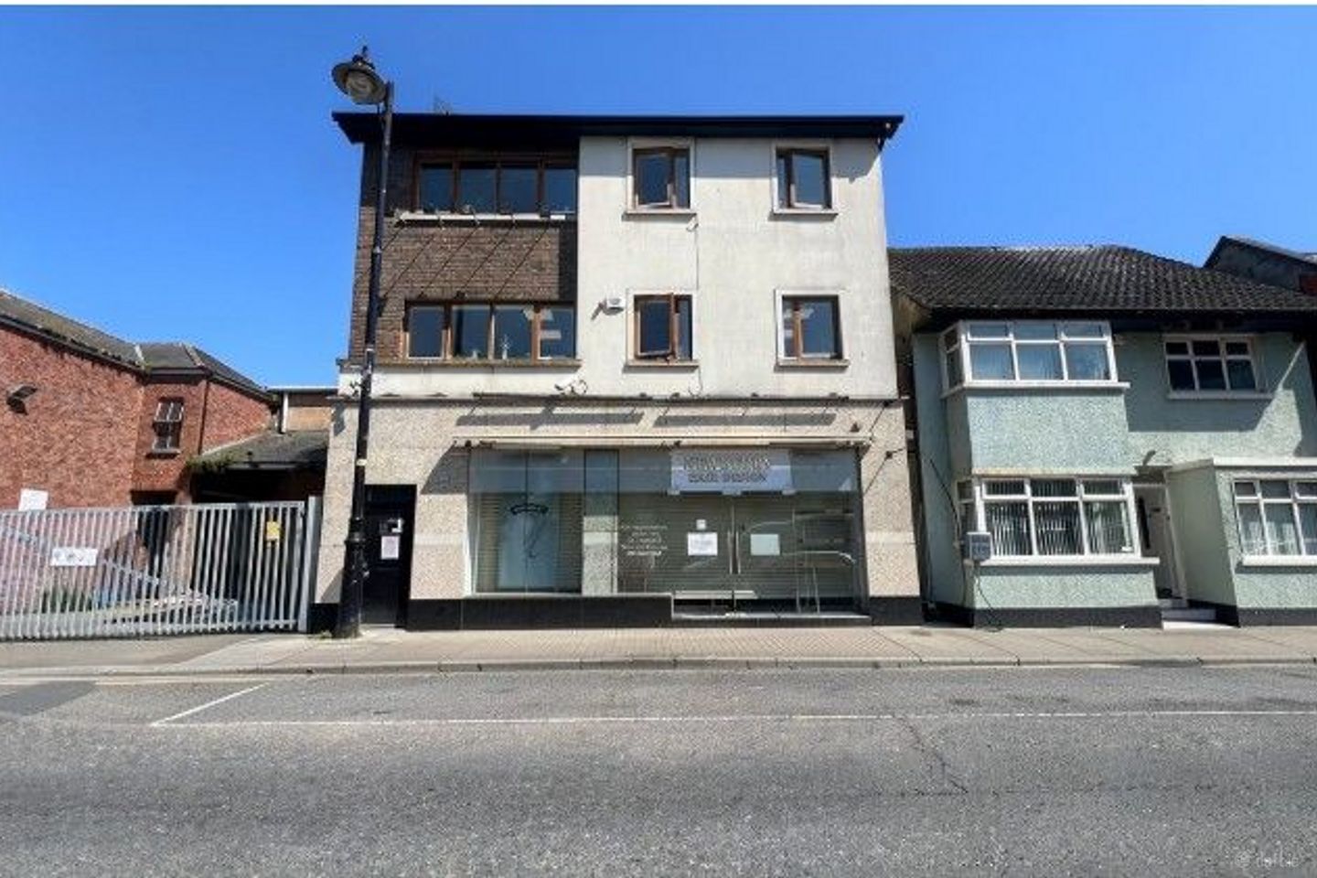 10 Wellington Quay, Drogheda, Co. Louth