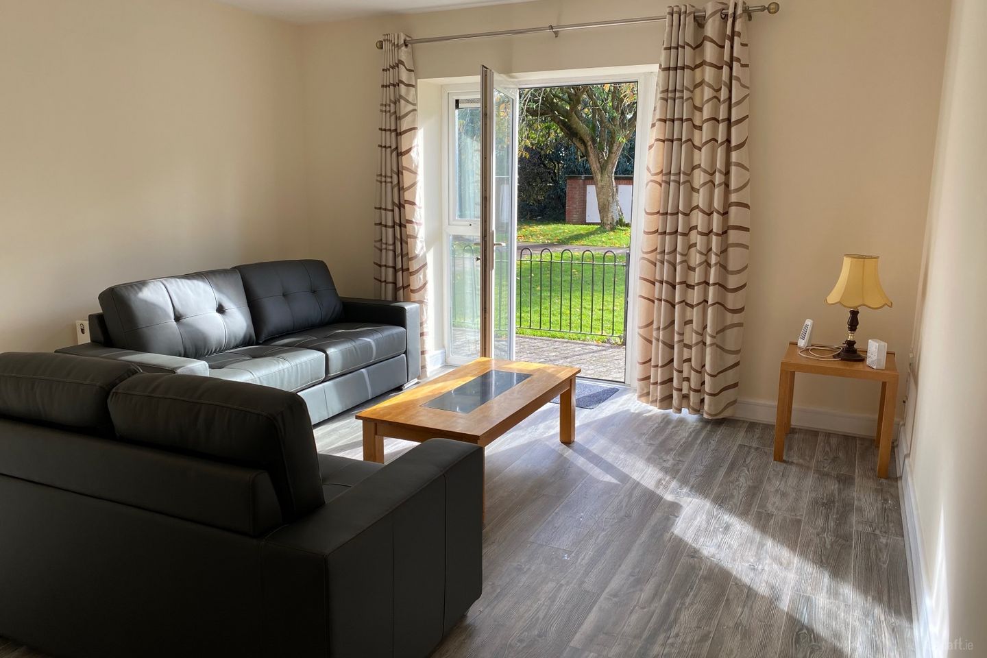 Distillery Court, The Maltings, Station Road, Ballincollig, Co. Cork