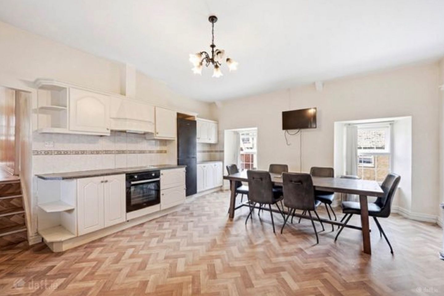 99 The Shannon, Enniscorthy, Co. Wexford, Enniscorthy, Co. Wexford