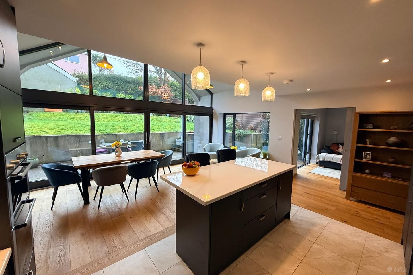 Astwood Lodge, 4 Beechwood Drive, Ballinlough, Co. Cork, T12T9WH