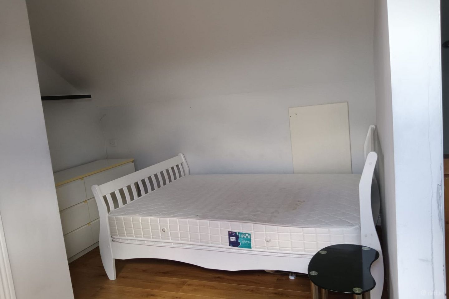 14 Latchford Row, Castaheany, Dublin 15, Clonsilla, Dublin 15