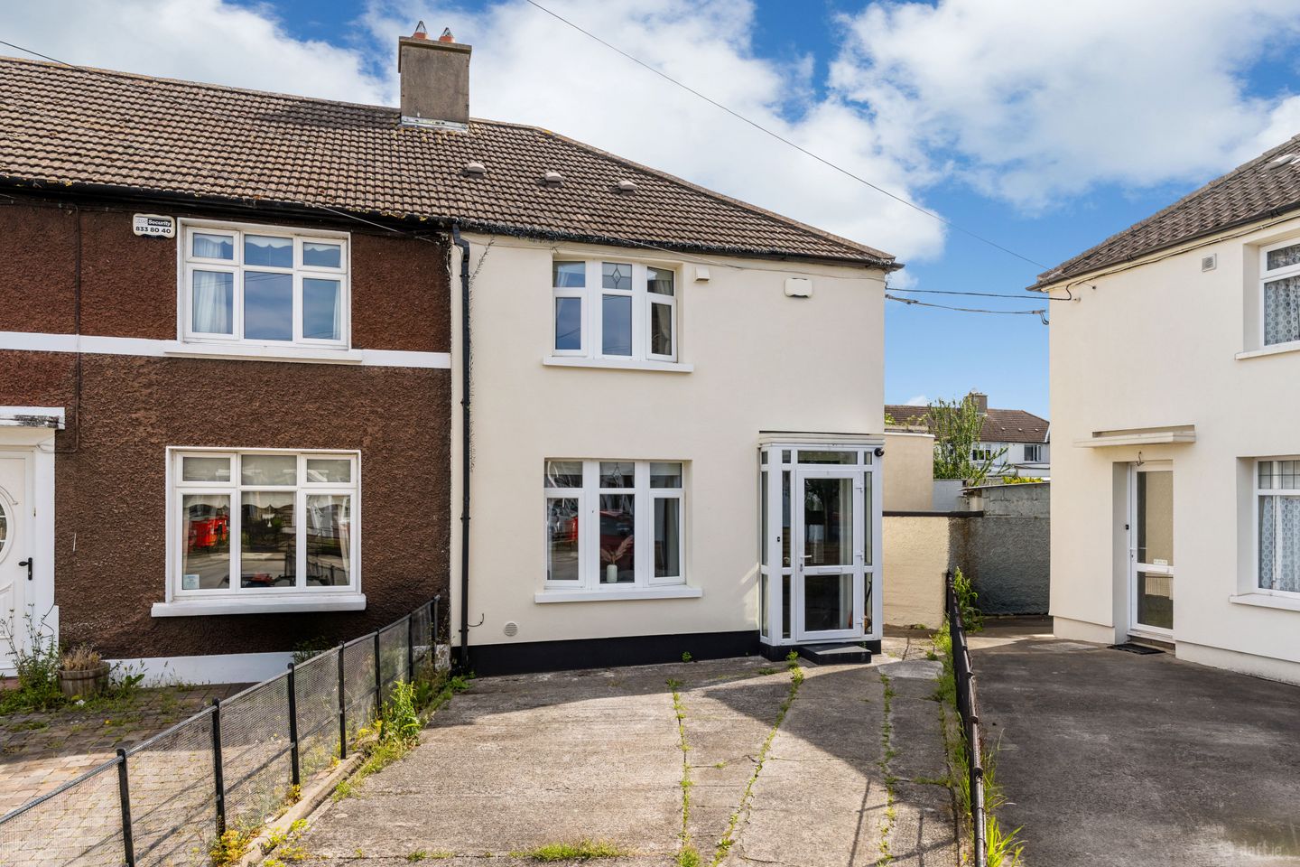 38 Clanhugh Road, Donnycarney, Dublin 5, D05PW65