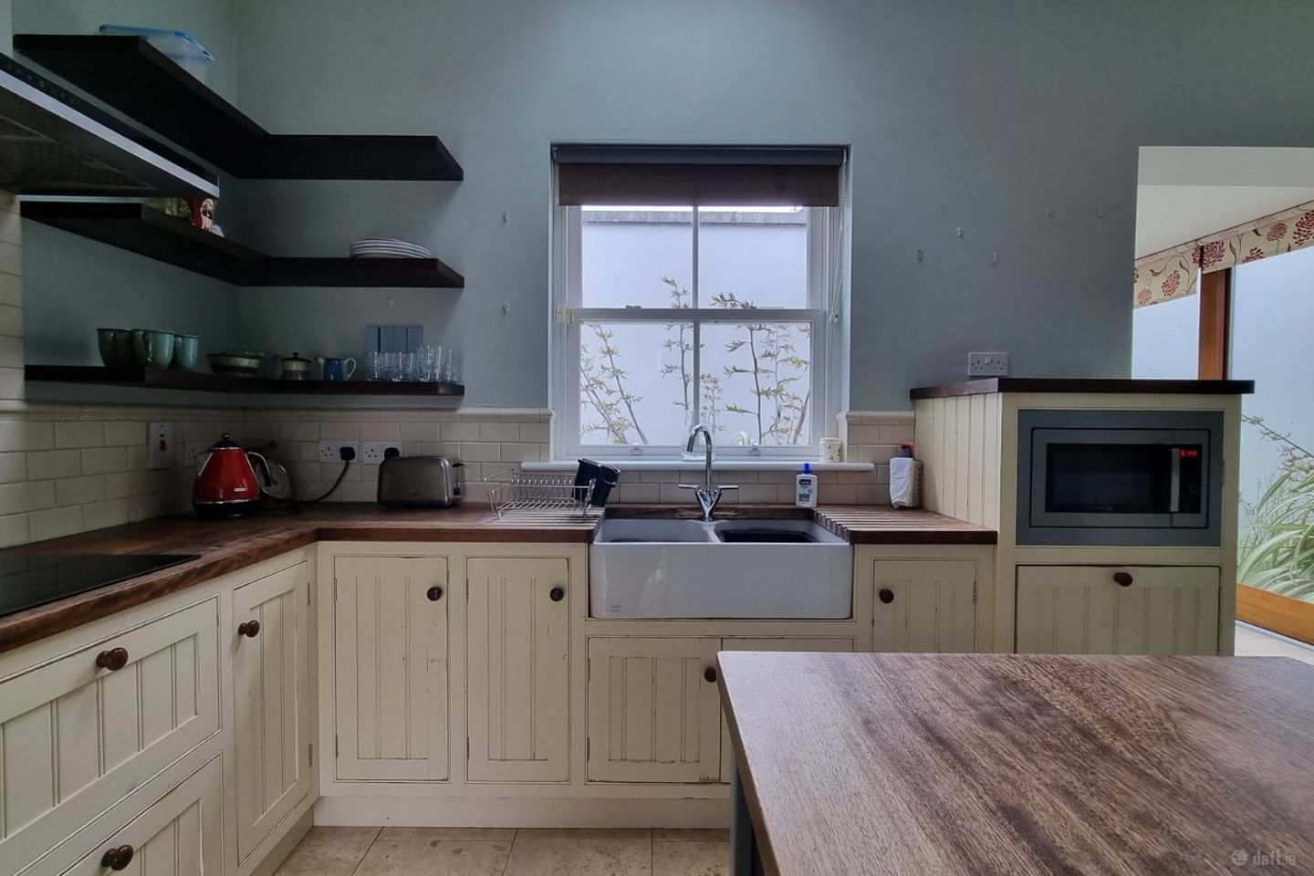 Ballydownan, Geashill, Geashill, Co. Offaly