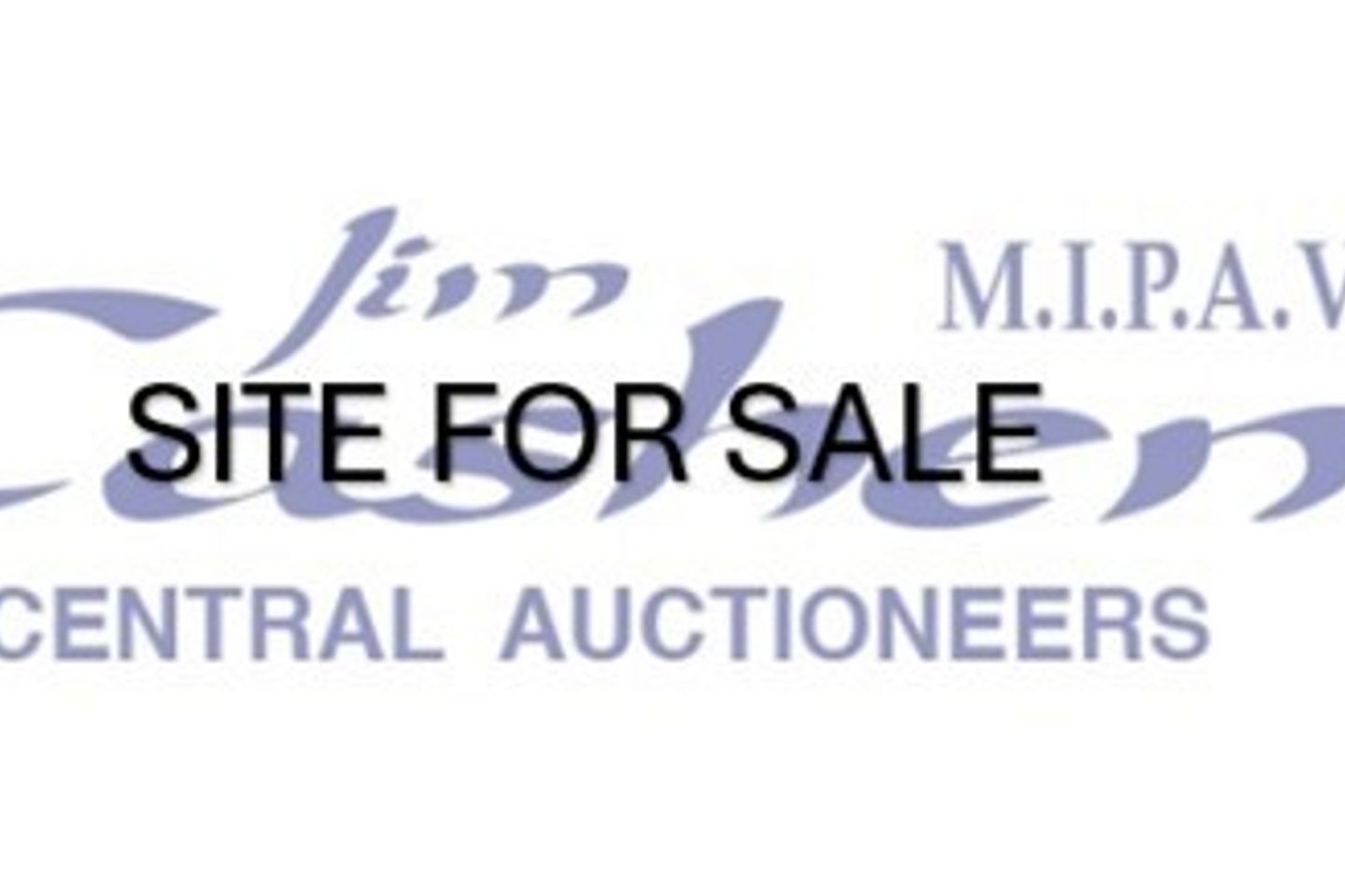 Faddan More, Carrig, Birr