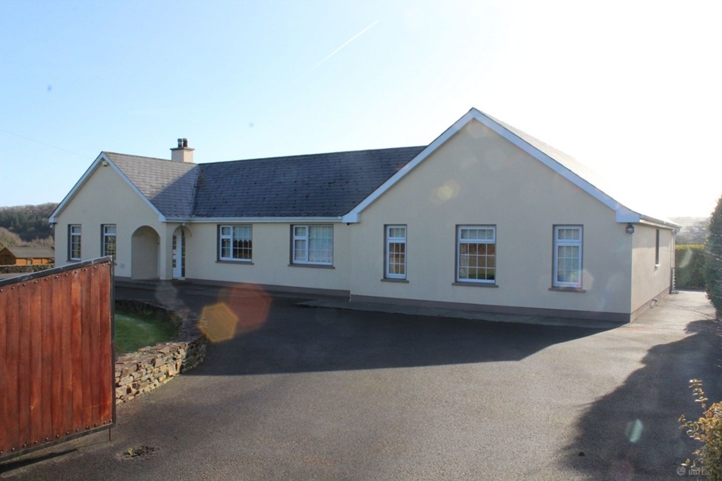 Kilbeg, Bandon, Co. Cork, P72TK22