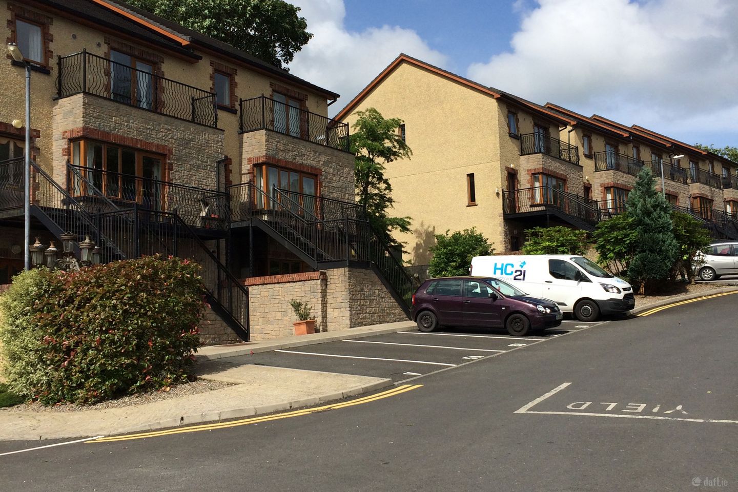 Cois GhrÃºda 54, Castletroy, Co. Limerick