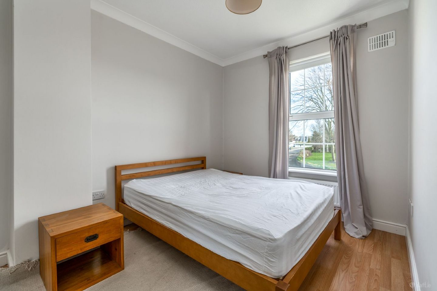 Killester Avenue, Killester, Dublin 5, Donnycarney, Dublin 5