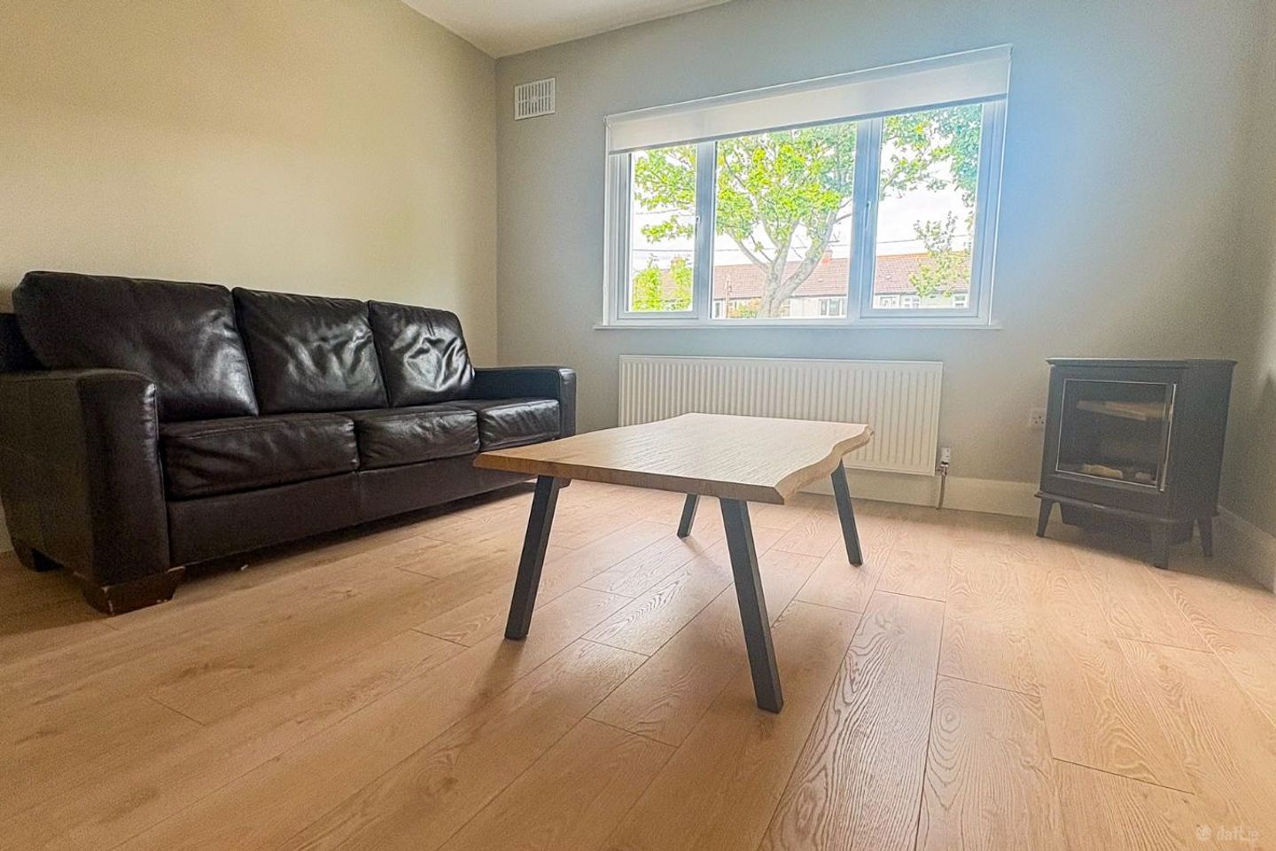 Saint Annes, Bunting Road, Crumlin, Dublin 12