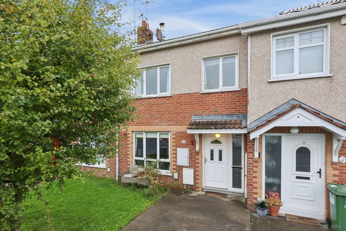38 Cedarfield, Drogheda, Co. Louth, A92TW9E