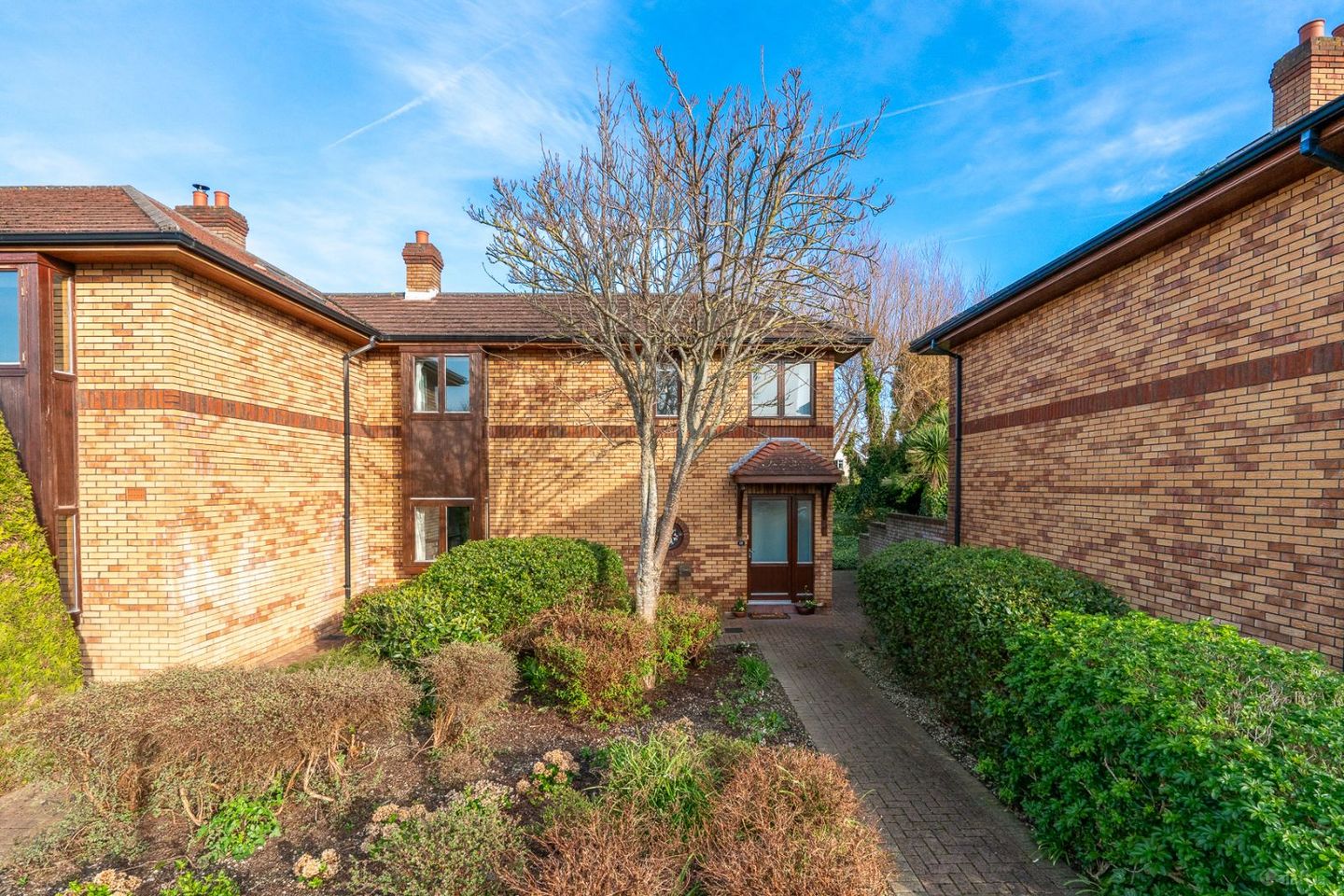 Dundela Haven, Glenageary, Sandycove, Co. Dublin