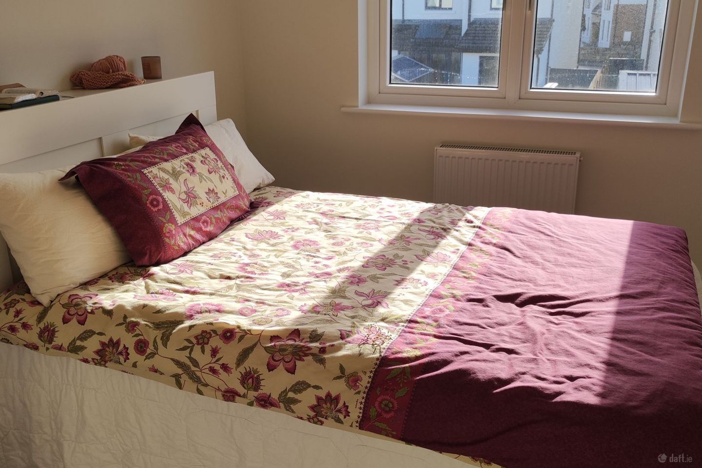 33 Tobar Shéamais, Letteragh Road, Galway, Letteragh, Co. Galway