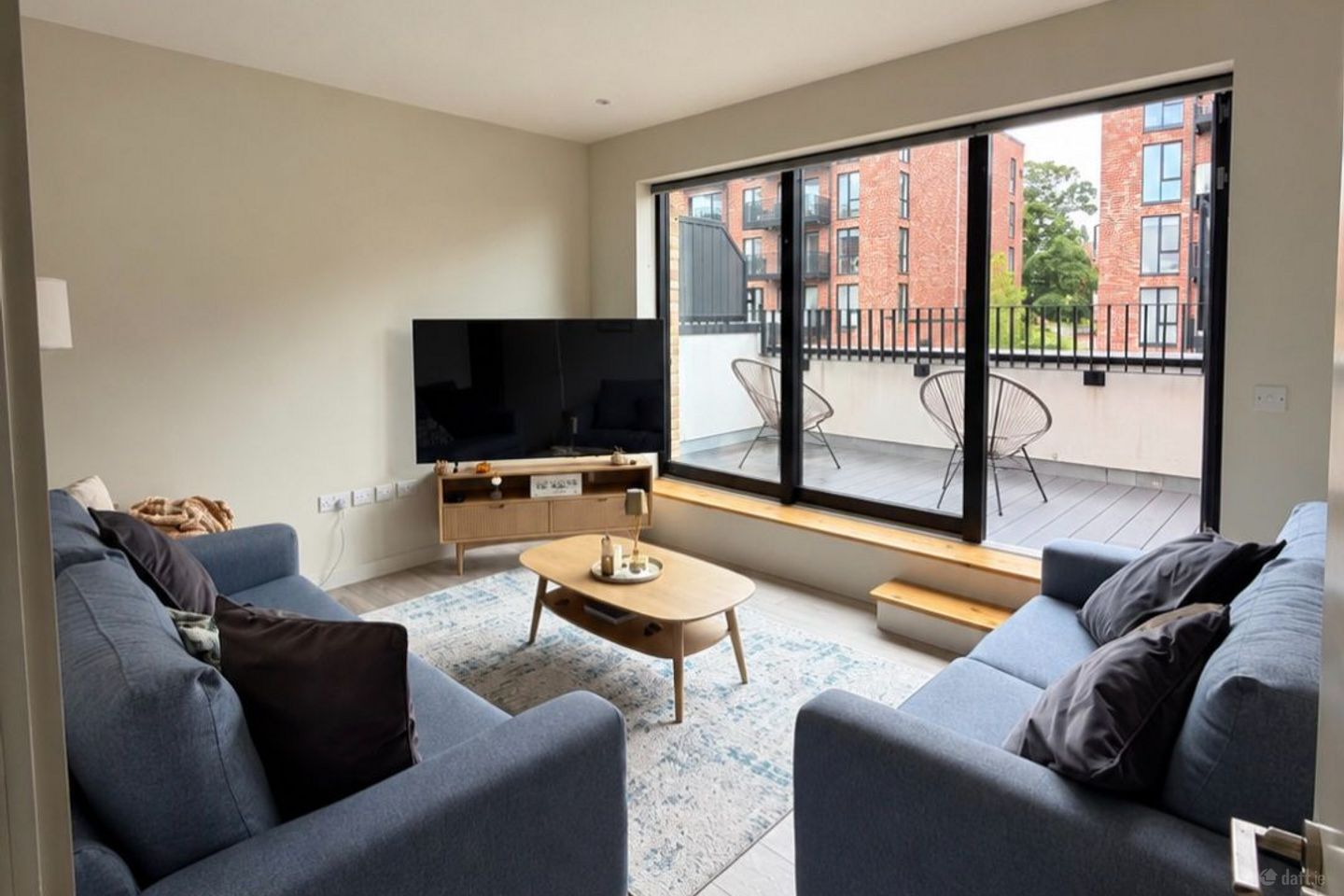 22 Two Oaks, Knocklyon, Dublin 16