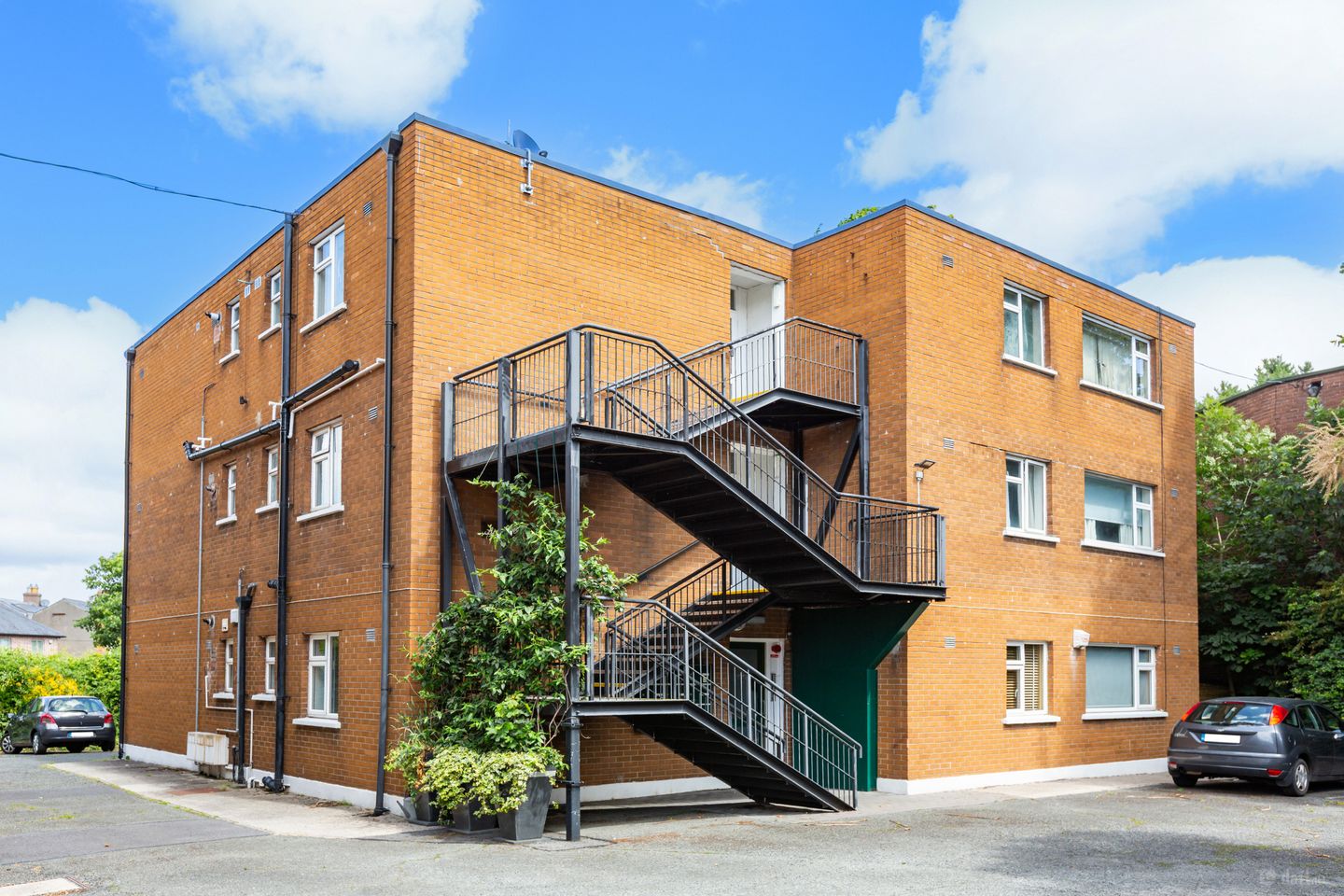 2 Argyle House, Claremont Road, Sandymount, Dublin 4, D04P5V2