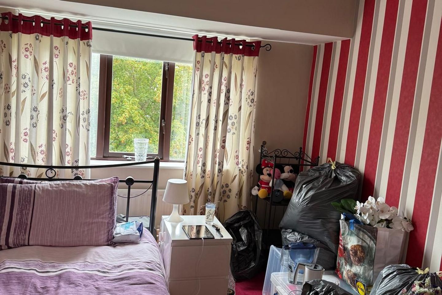 13 Ardcian Park, Swords, Co. Dublin