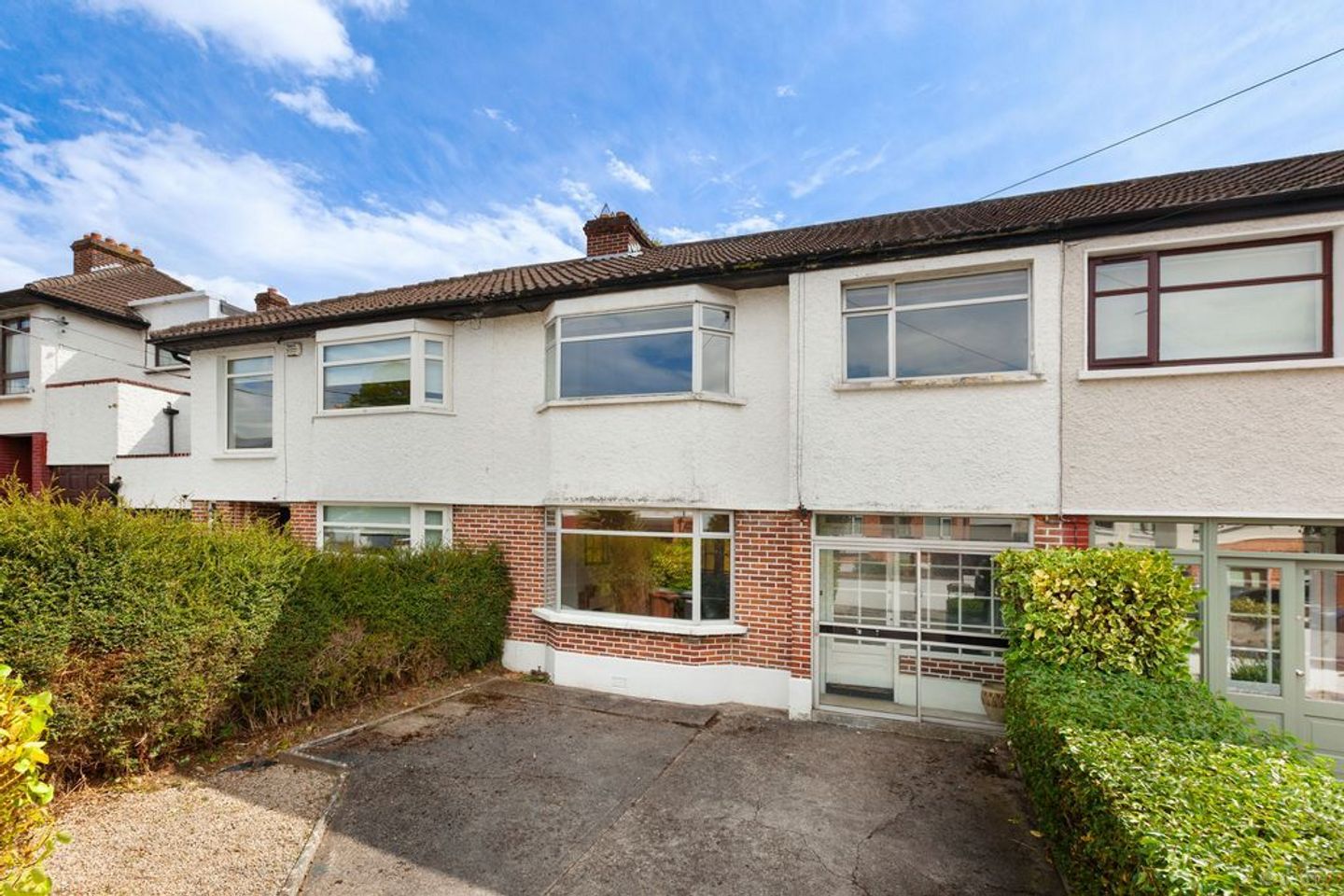 68 Calderwood Road, Dublin 9, Drumcondra, Dublin 9, D09C3H7