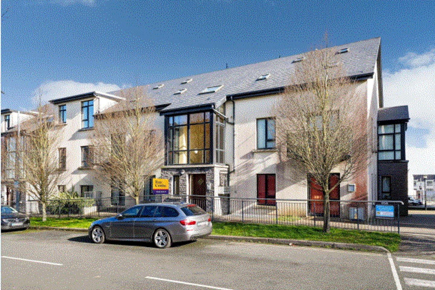 Slade Castle Avenue, City West, Citywest, Dublin 24
