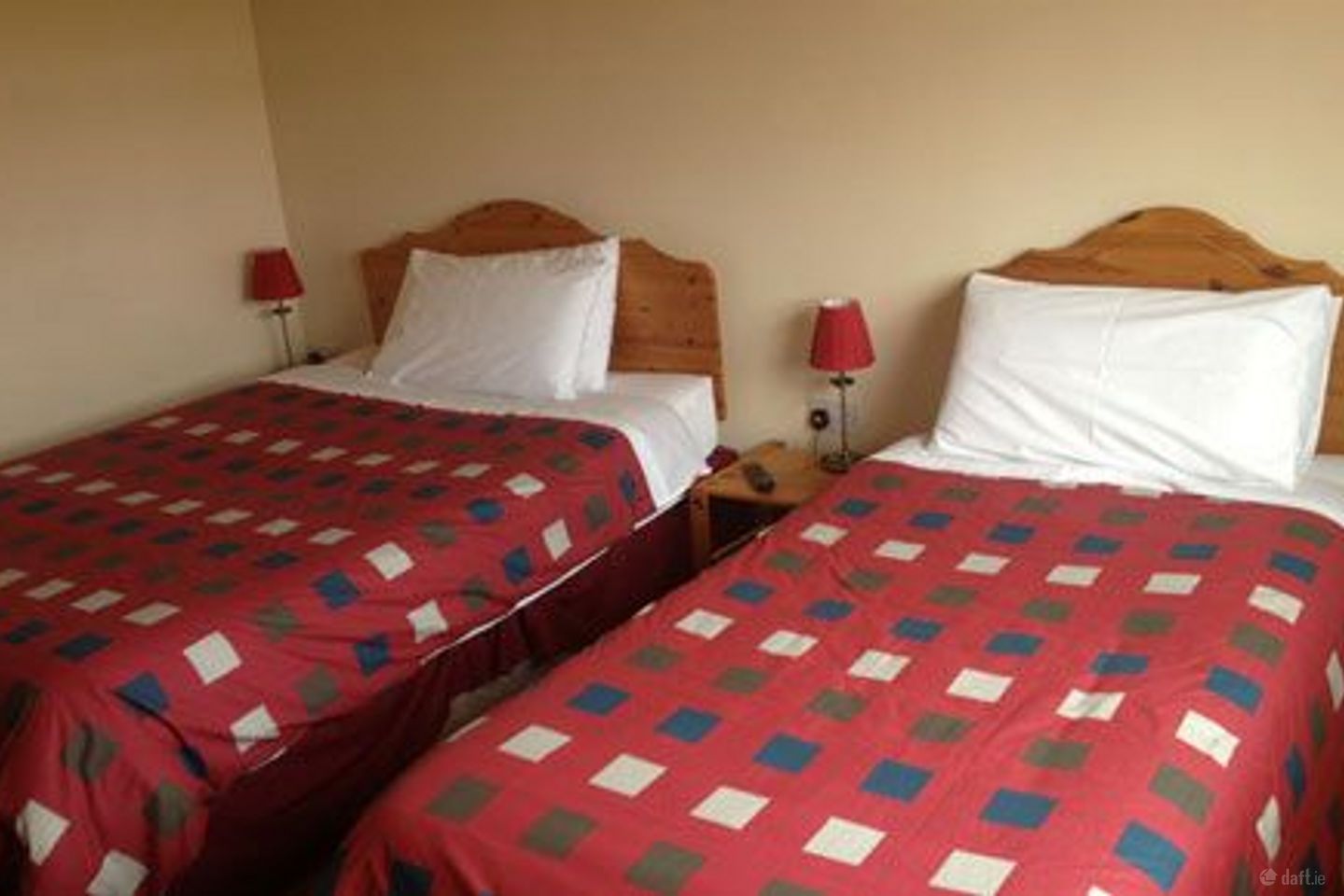 Castlekeely, Caragh, Naas, Co. Kildare