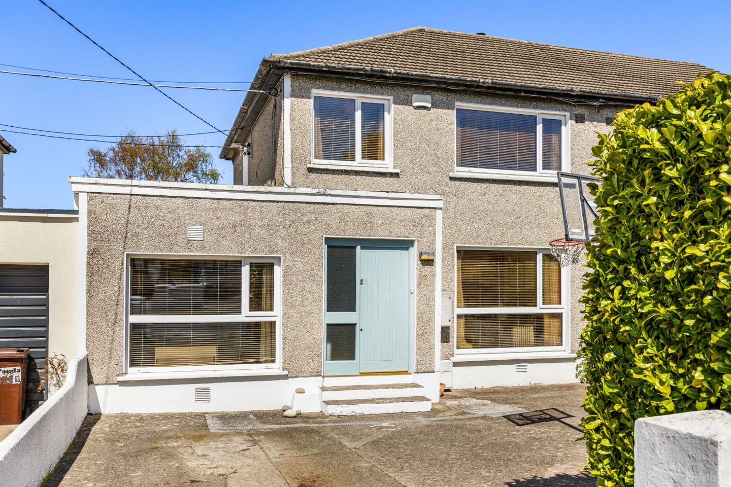 10 Balally Grove, Dundrum, Dublin 16, D16KD76