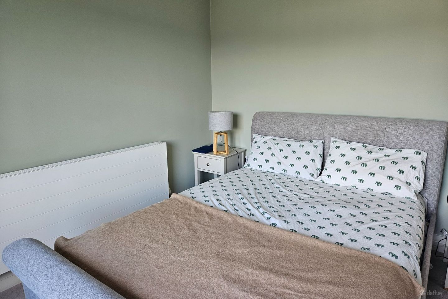Grace Park Road, Drumcondra, Co. Dublin