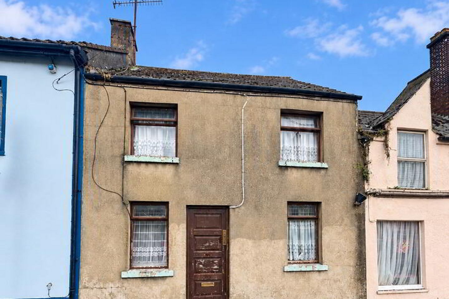 35 O'Neill Street, Carrickmacross, Co. Monaghan, A81YK35