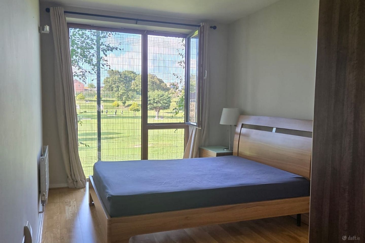 The Garden House, Waterfall Avenue, Dublin 3, Fairview, Dublin 3