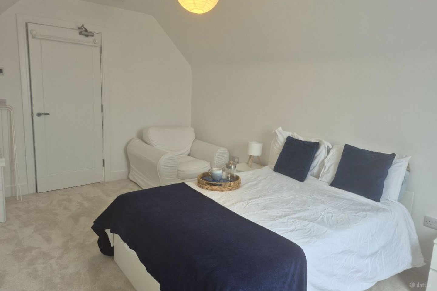 Fairview Cottages, Kildare, Co. Kildare