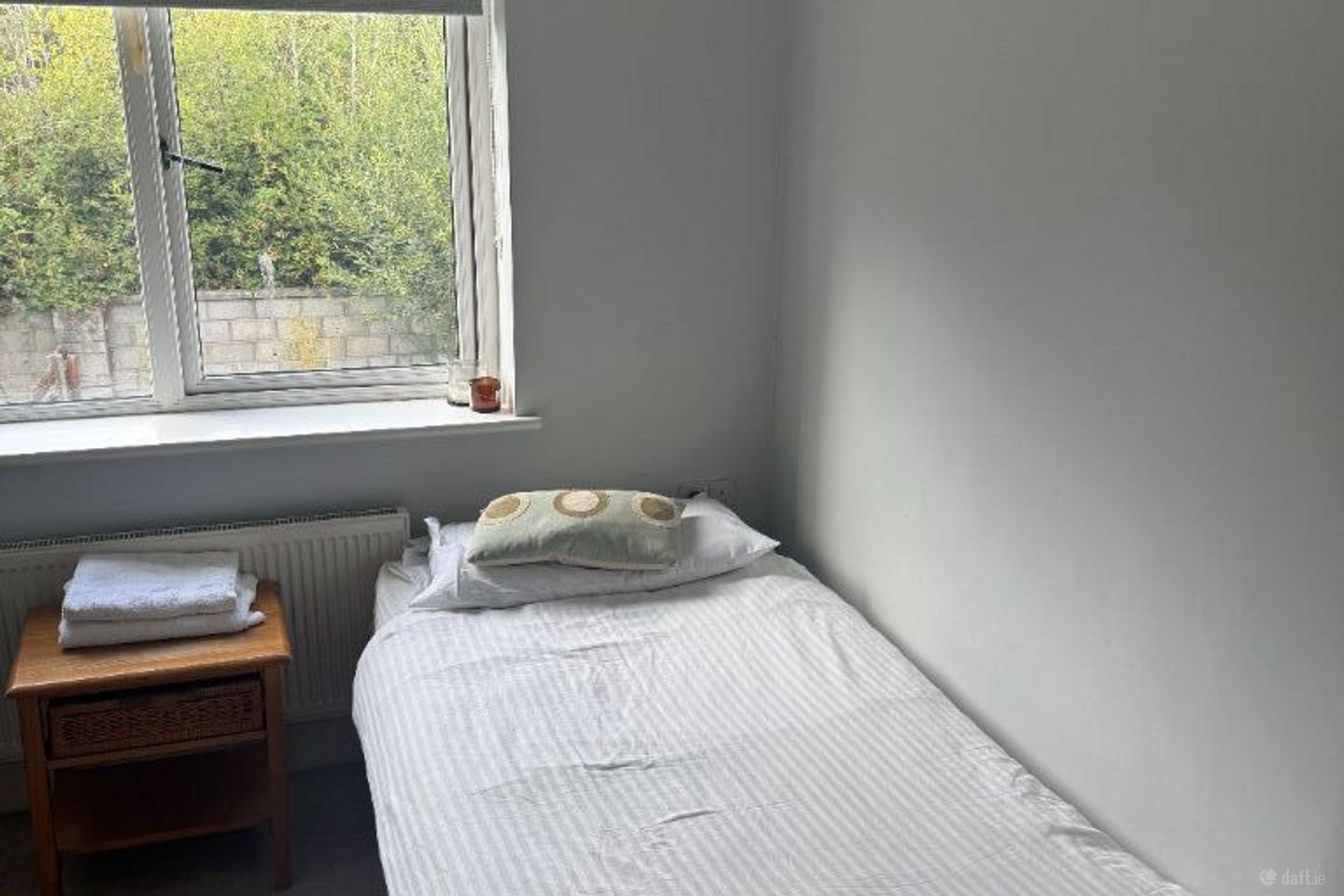 Chestnut Cres, Carrigtwohill, Co. Cork
