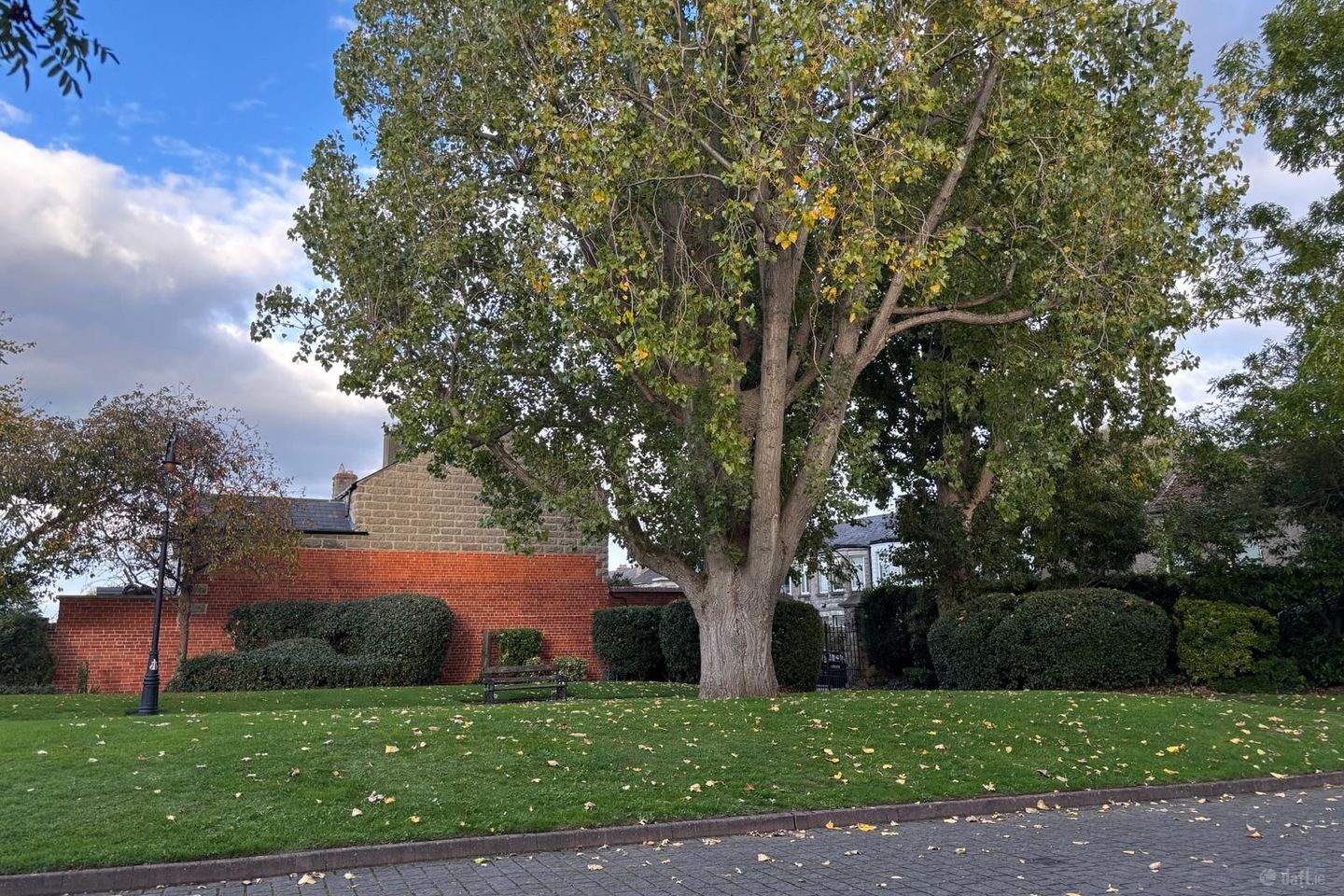 The Courtyard, Hollybank Avenue, Ranelagh, Dublin 6