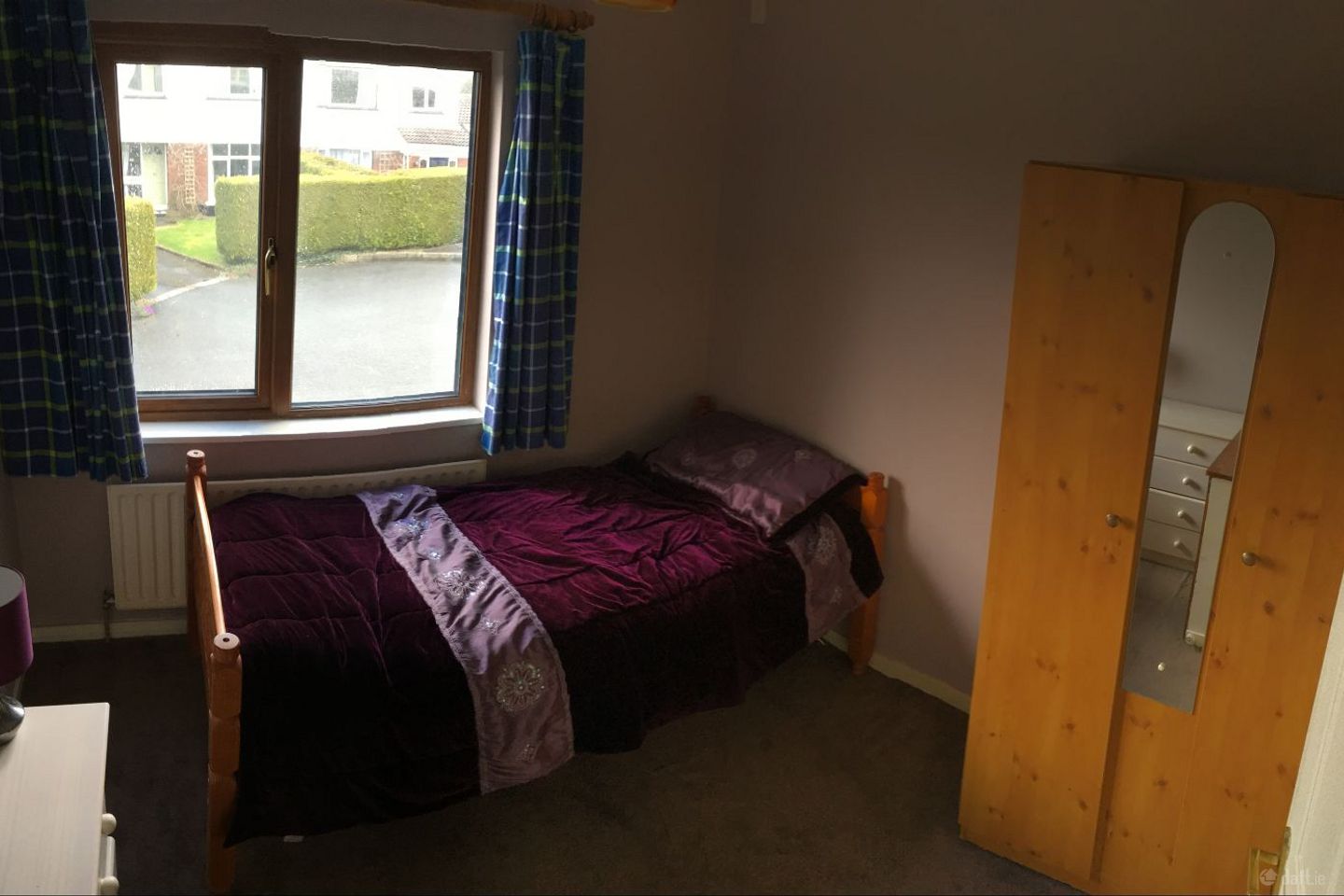 Bayview Drive, Wexford Town, Co. Wexford