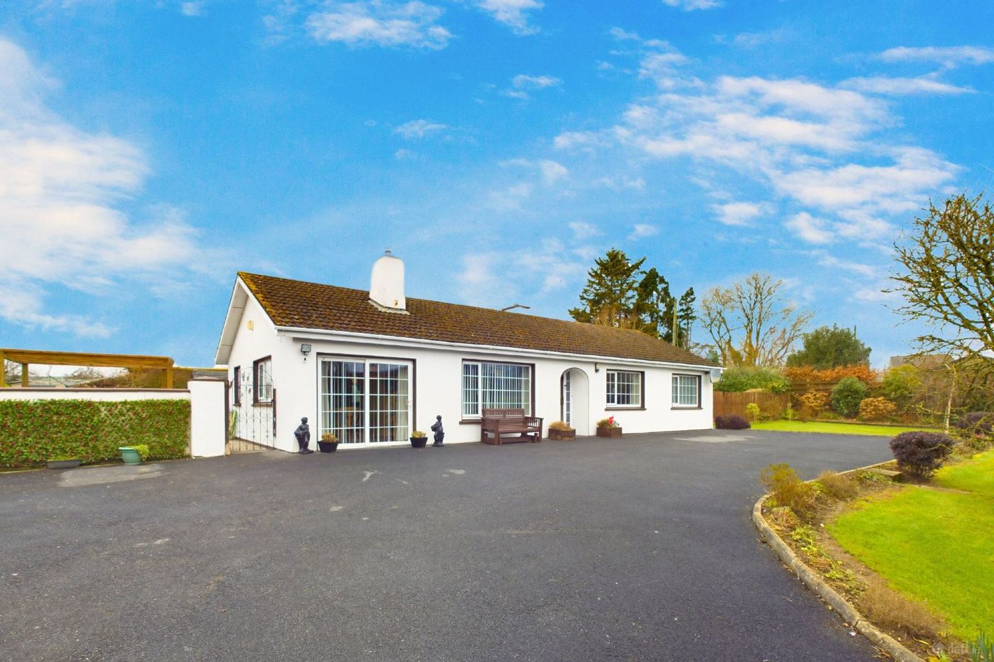 Lacka Road, Kilmeaden, Kilmeadan, Co. Waterford, X91D680
