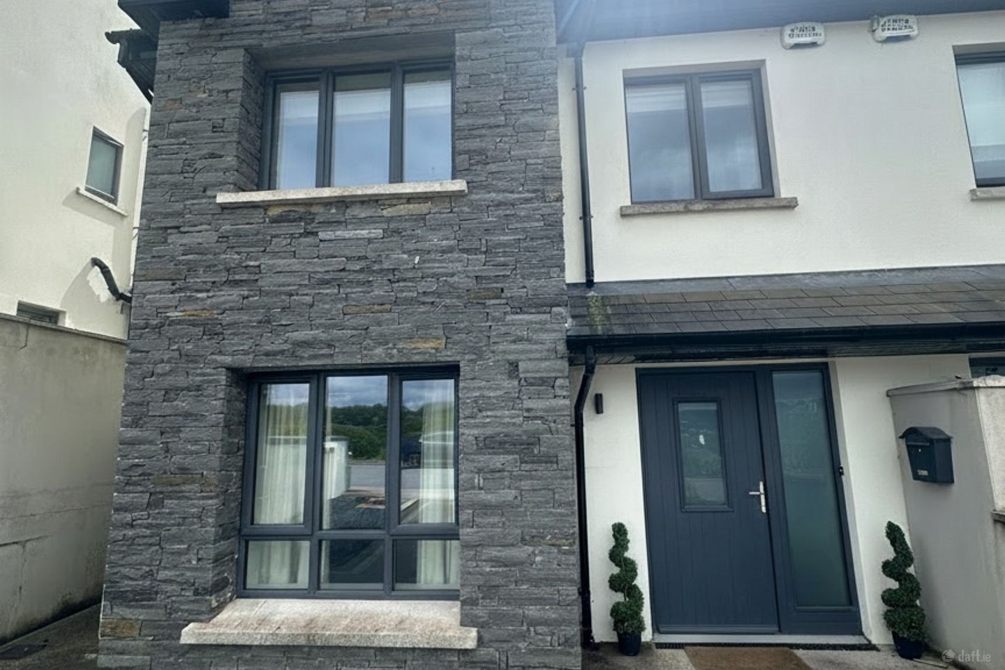 Glashaboy View, Sallybrook, Glanmire, Cork, Sallybrook, Co. Cork