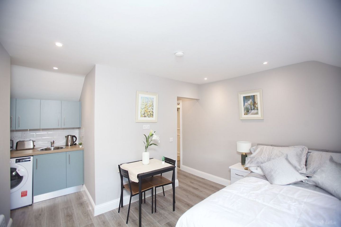 Rathmines Road Lower, Dublin 6, Rathmines, Dublin 6