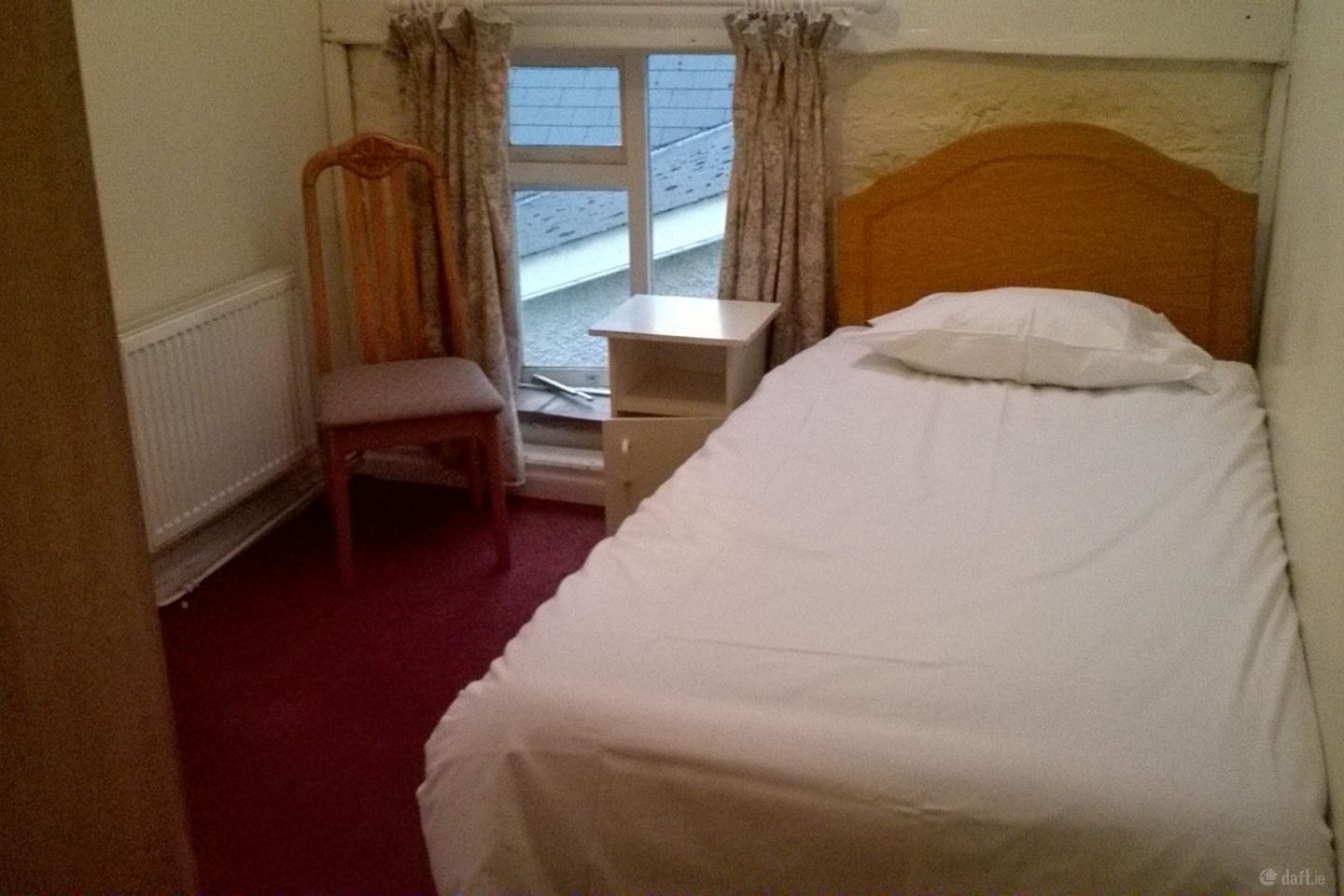 Kilkenny Road, Carlow, Graiguecullen, Co. Carlow