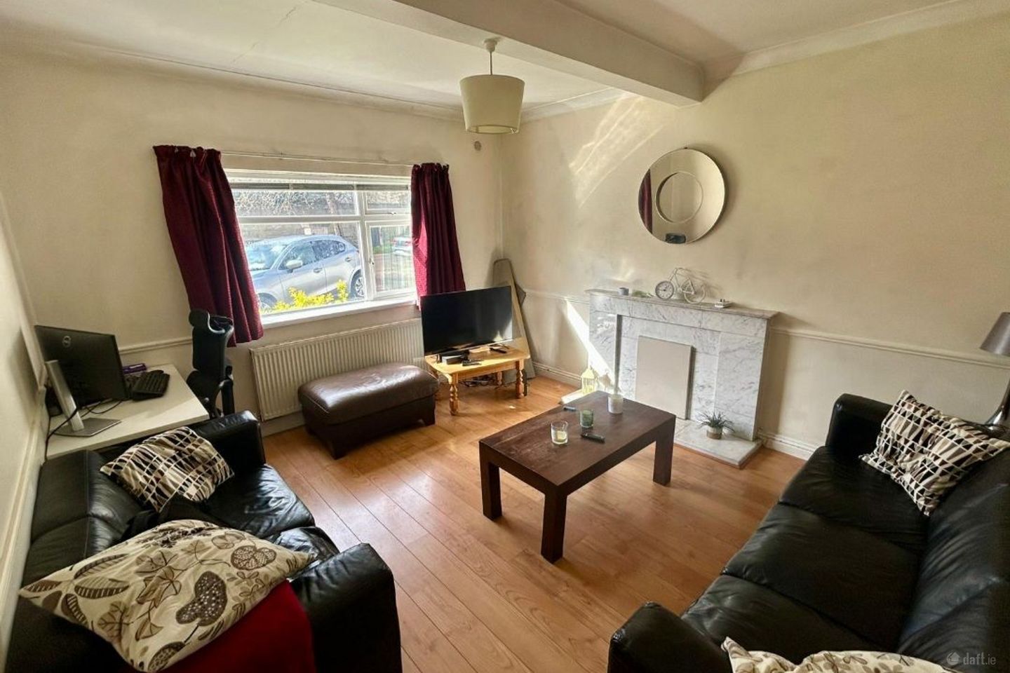 6 Wynnsward Park, Dublin 14, Belfield, Dublin 4