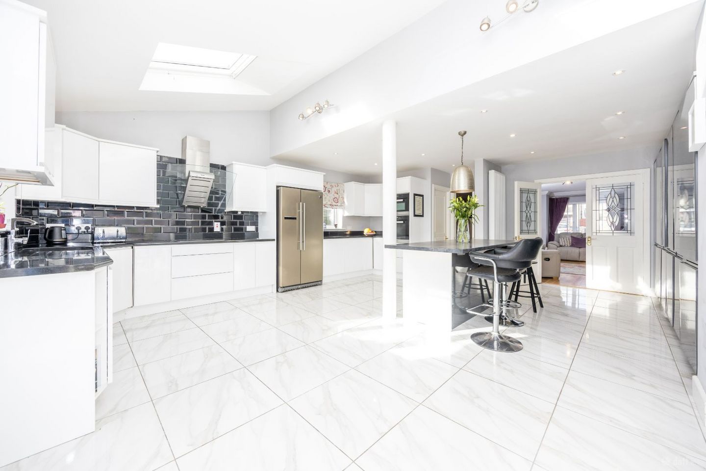 11 Gainsborough Avenue, Malahide, Co. Dublin, K36E272
