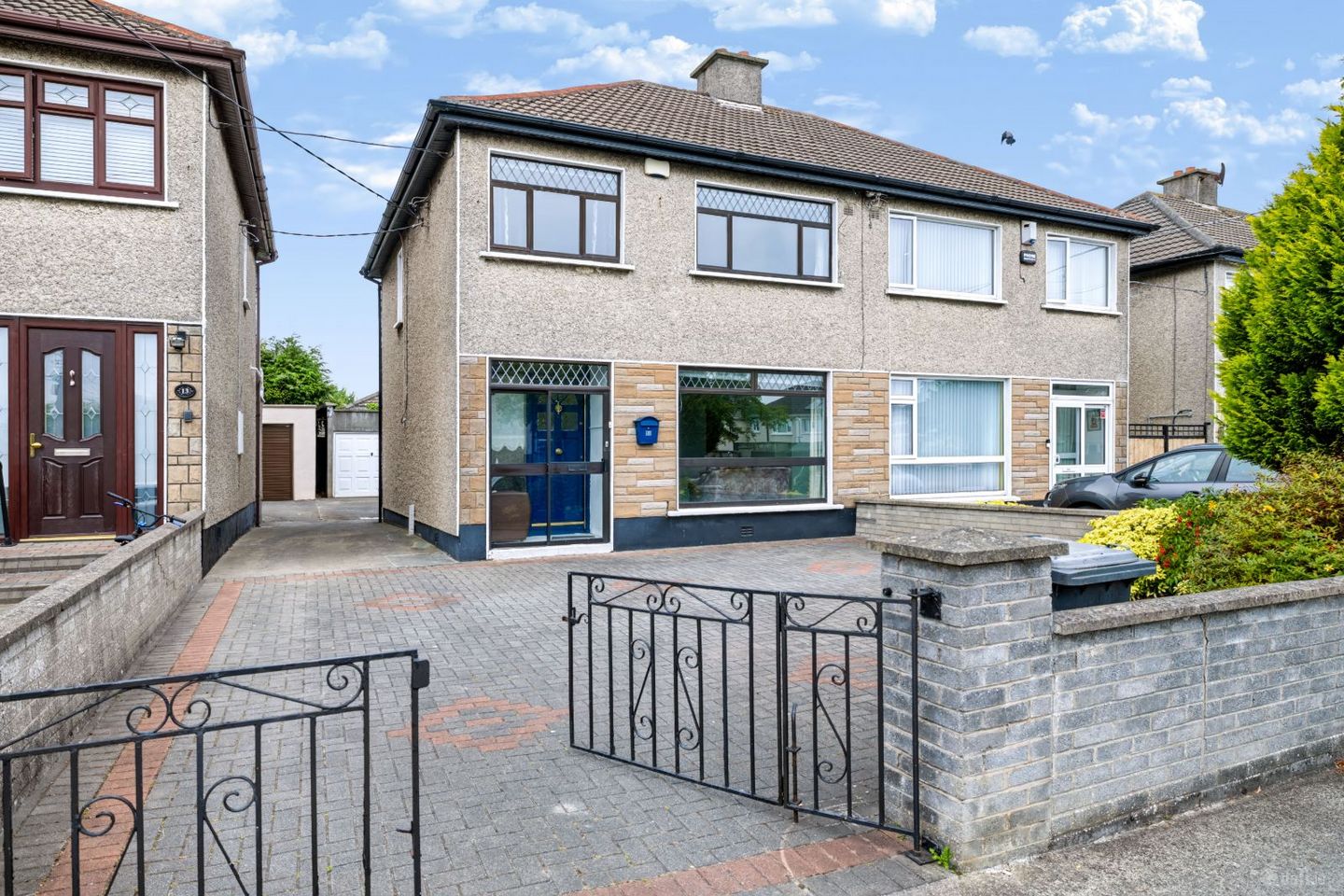 11 Ardmore Drive, Artane, Dublin 5, D05K6R6