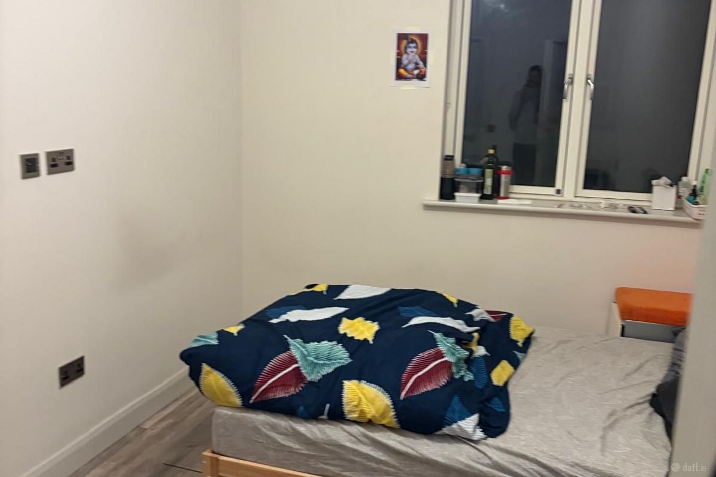 Apartment 4, 98/99 Francis Street, Christchurch, Dublin 8