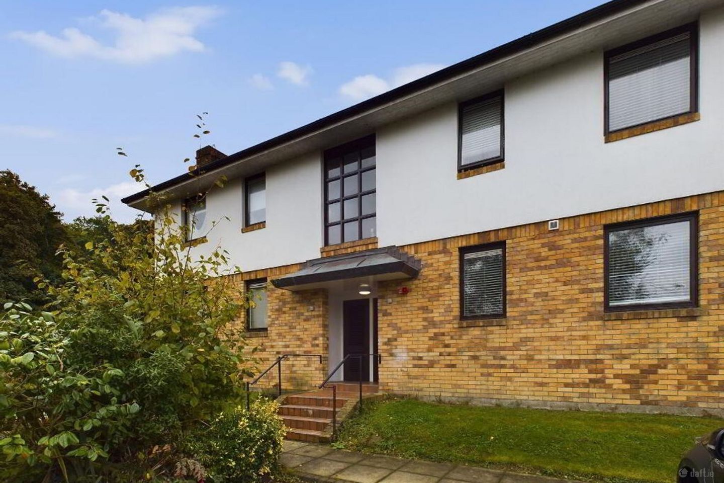 Apartment 3 , Newtown Woods, Newtown, Co. Waterford
