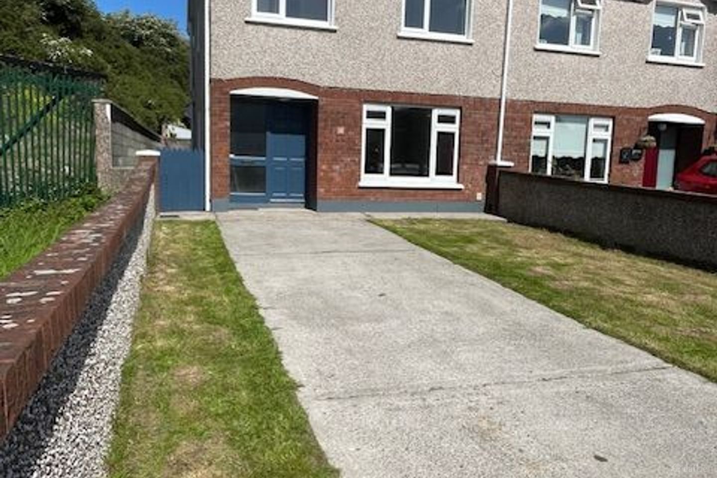 Brookdale, Midleton, Midleton, Co. Cork