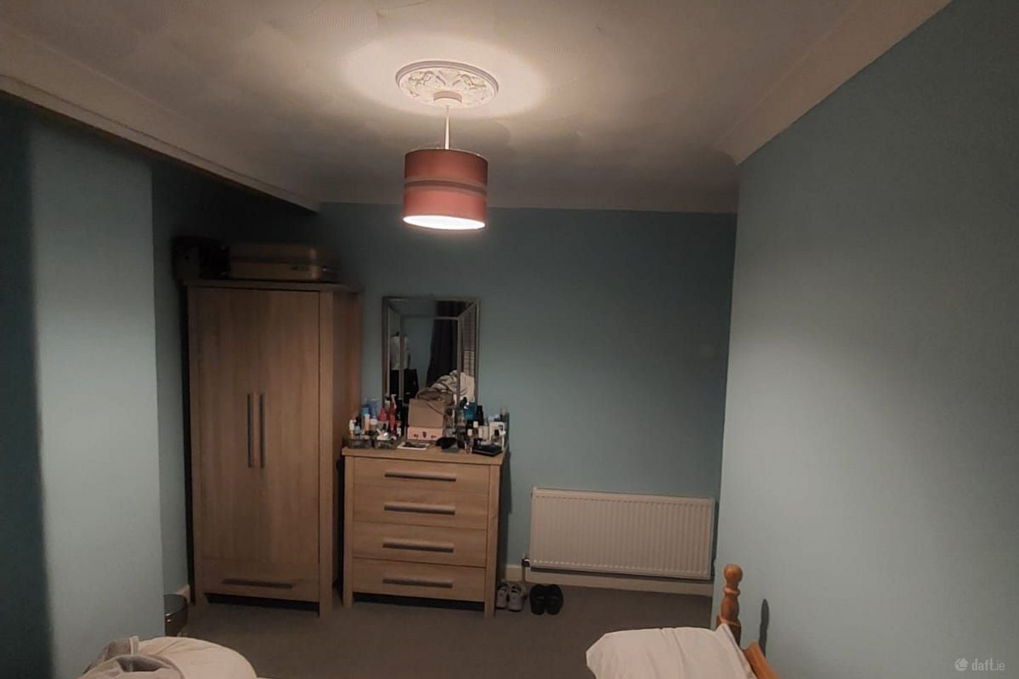 5 Abbotstown Avenue, Dublin 11, Finglas, Dublin 11