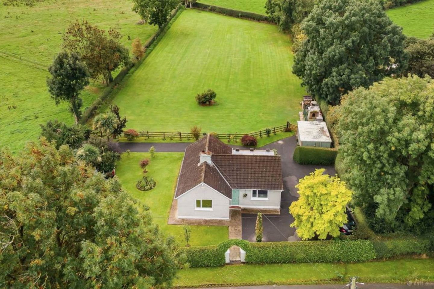 Stokesquarter, Castletown, Navan, Co. Meath, C15FE02