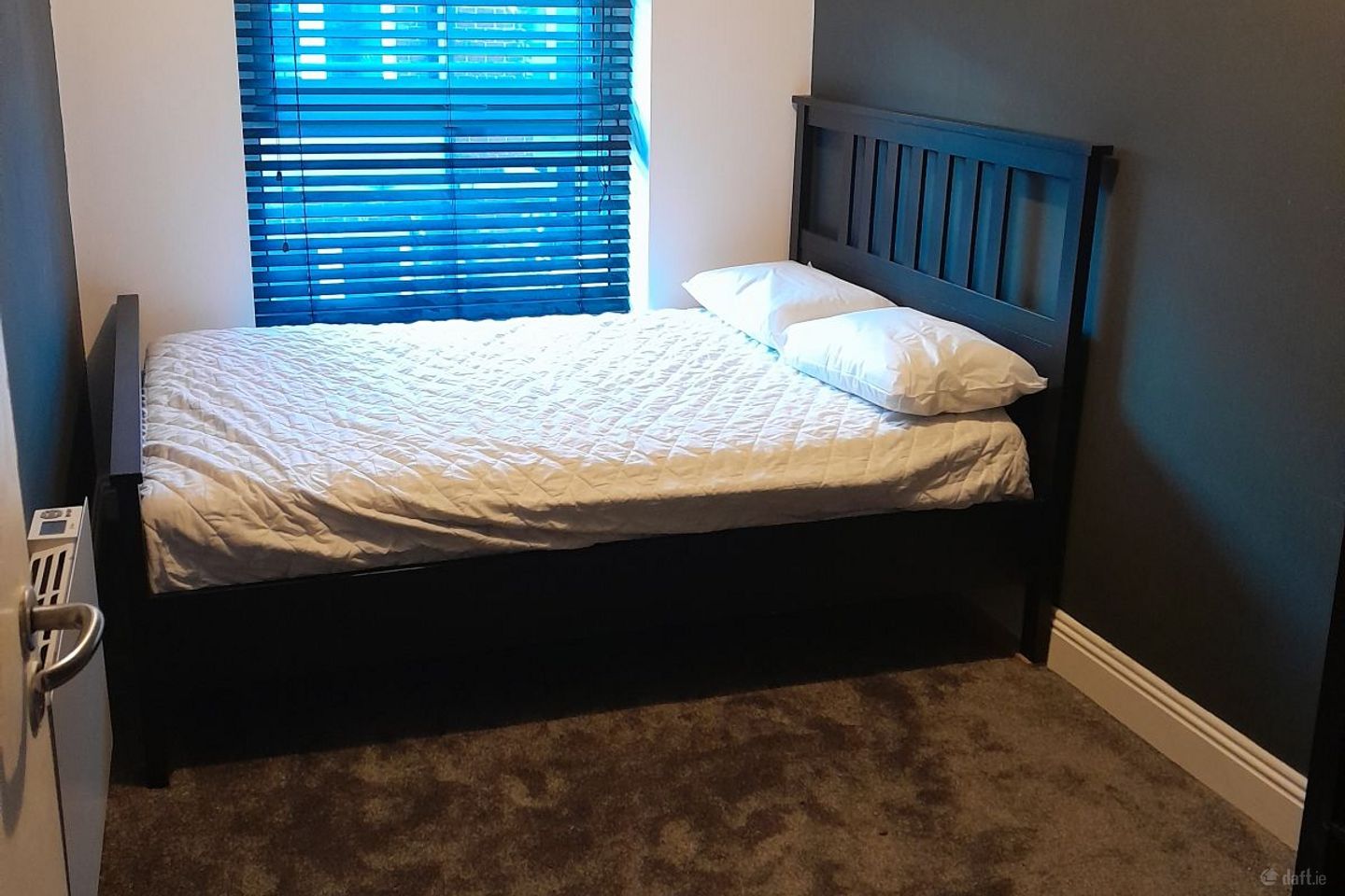 Apartment 3, 147 Parnell Street, Dublin 1, Dublin 1