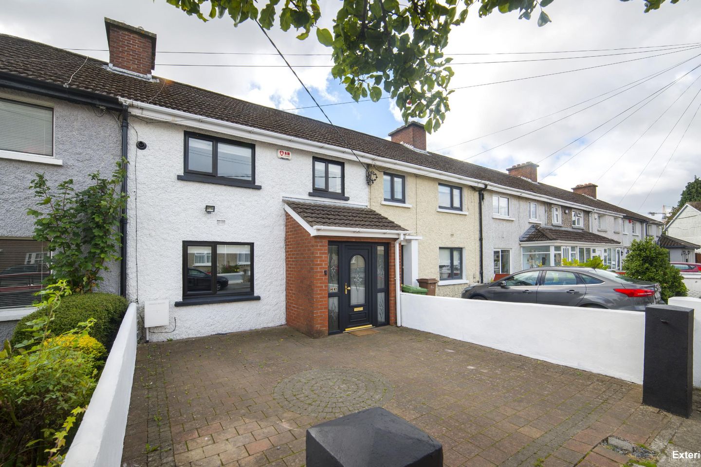 23 Finglas Park, Co. Dublin, D11RR63