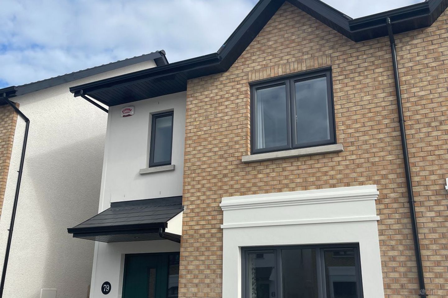 79 Newtown Manor, Castletroy, Limerick, Castletroy, Co. Limerick