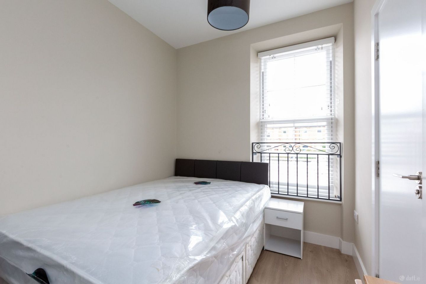 Bengal Terrace, Glasnevin, Dublin 11