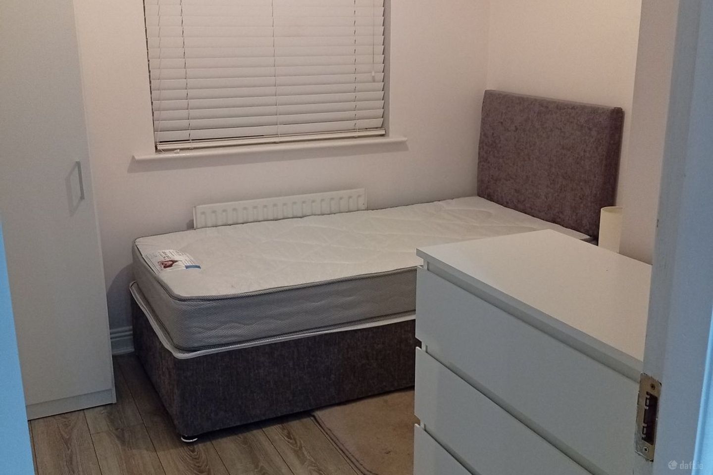  Ashgrove Lawn,Ballingarrane,Clonmel,Co. Tipperary, Clonmel, Co. Tipperary